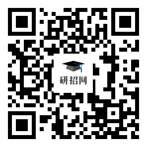 https://www.scfai.edu.cn/__local/5/F7/42/5D3DF007EB83F58C2AC8C1552E3_CCAD6C44_2F22.png